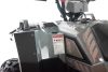 QUAD ASIX GRIZZLY 125 4T - obrazek 24