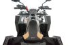 QUAD ASIX GRIZZLY 125 4T - obrazek 25
