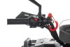 QUAD ASIX GRIZZLY 125 4T - obrazek 29