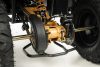 QUAD ASIX GRIZZLY 125 4T - obrazek 31