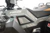 QUAD ASIX GRIZZLY 125 4T - obrazek 36