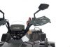 QUAD ASIX GRIZZLY 125 4T - obrazek 38