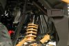 QUAD ASIX GRIZZLY 125 4T - obrazek 41
