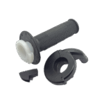 MANETKA GAZU ROLGAZ MINI CROSS 60CC + MOCOWANIE