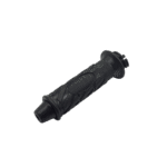 MANETKA GAZU SKUTER MOTOCYKL 125CC