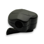 MANETKA GAZU QUAD ATV 250CC E5