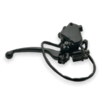 MANETKA GAZU + DŹWIGNIA HAMULCA QUAD ATV 125CC