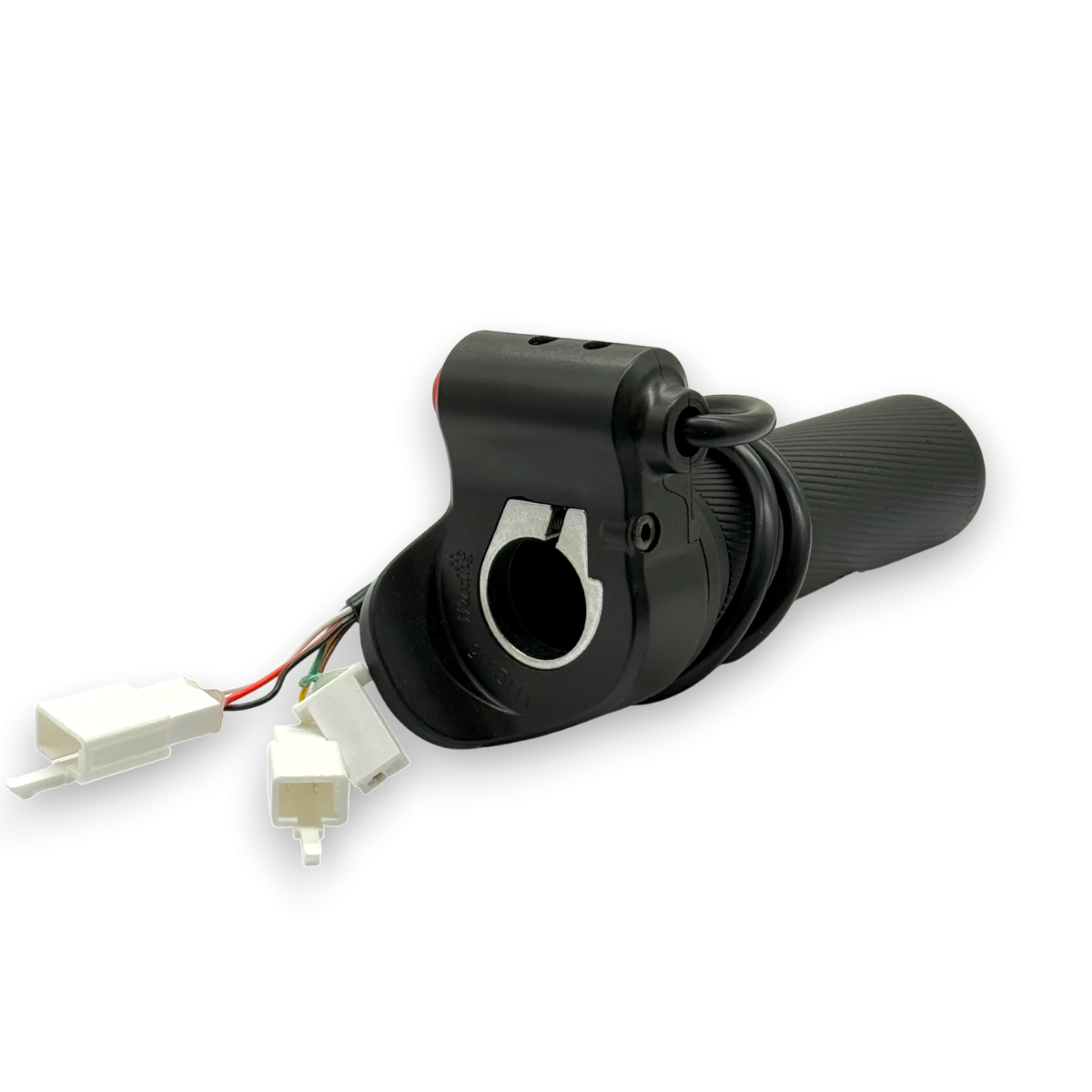 wp-image26315.png MANETKA GAZU PRAWA QUAD MINI E-ATV 48V - obrazek 1