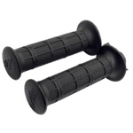 MANETKA GAZU ROLGAZ CROSS 70CC + GRIPY