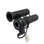 MANETKA GAZU POCKET QUAD MINI E-ATV