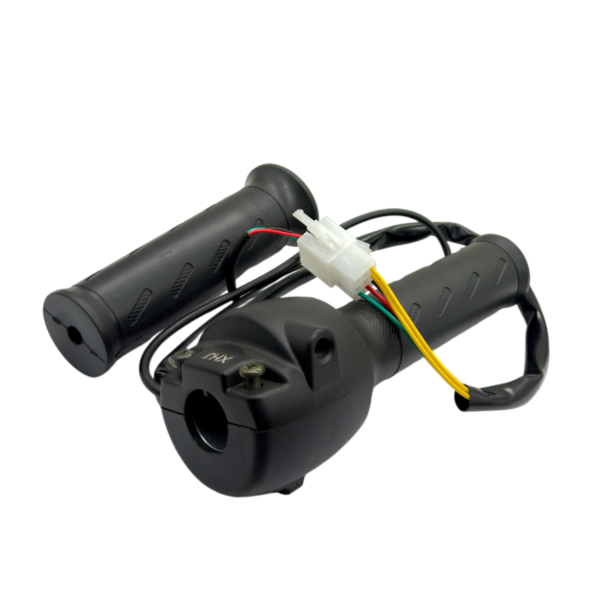 wp-image26340.png MANETKA GAZU + GRIPY + PRZEŁĄCZNIK ZESP QUAD E-ATV - obrazek 1