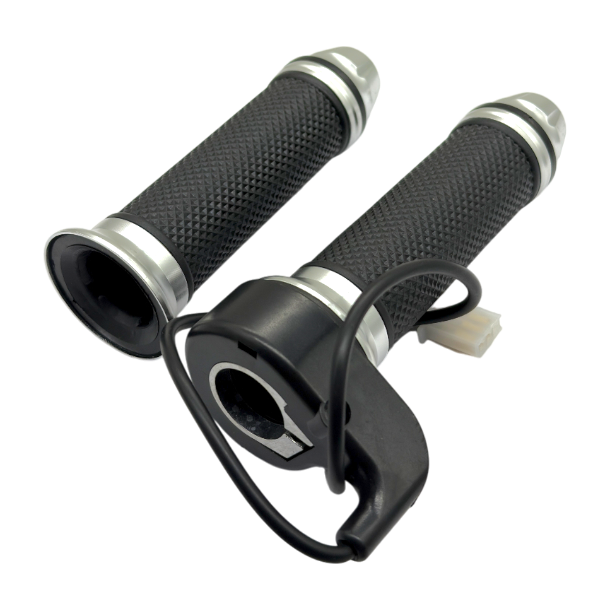 wp-image26345.png MANETKA GAZU SKUTER MOTOROWER 2000W + GRIPY - obrazek 1