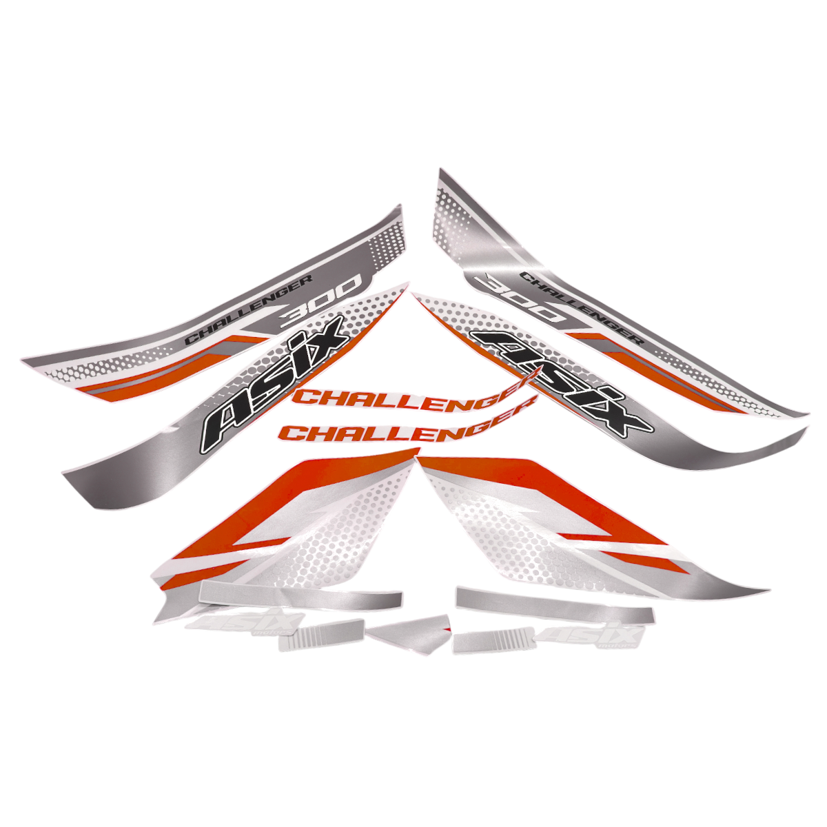 wp-image26363.png NAKLEJKI NA CAŁY POJAZD QUAD ATV 300CC CZERWONE - obrazek 1