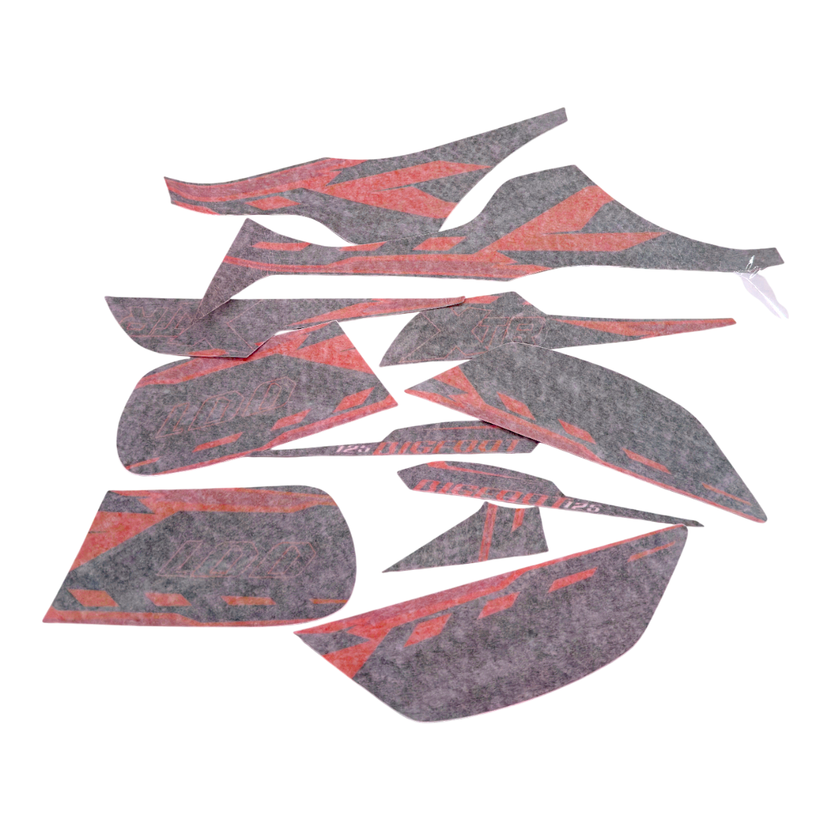 wp-image26367.png ZESTAW NAKLEJEK NA POJAZD QUAD ATV 90CC CZERW - obrazek 1