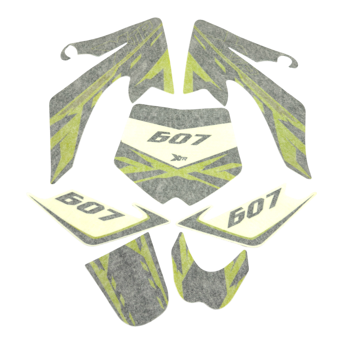 wp-image26370.png ZESTAW NAKLEJEK NA POJAZD CROSS 125CC LIM. - obrazek 1