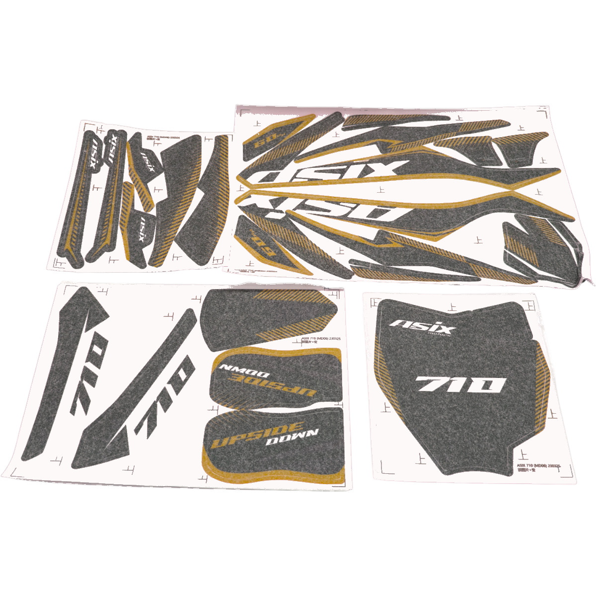 wp-image26374.png ZESTAW NAKLEJEK NA POJAZD MINI CROSS 60CC POM - obrazek 1