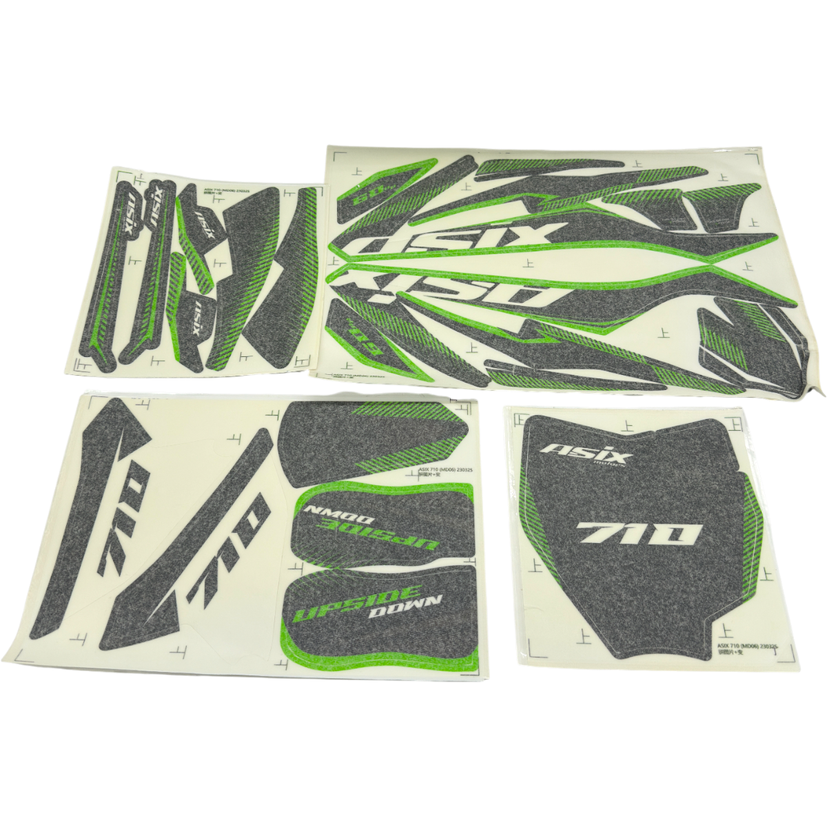 wp-image26375.png ZESTAW NAKLEJEK NA POJAZD MINI CROSS 60CC ZIE - obrazek 1