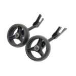 ZESTAW KÓŁEK BOCZNYCH POCKET MINI CROSS