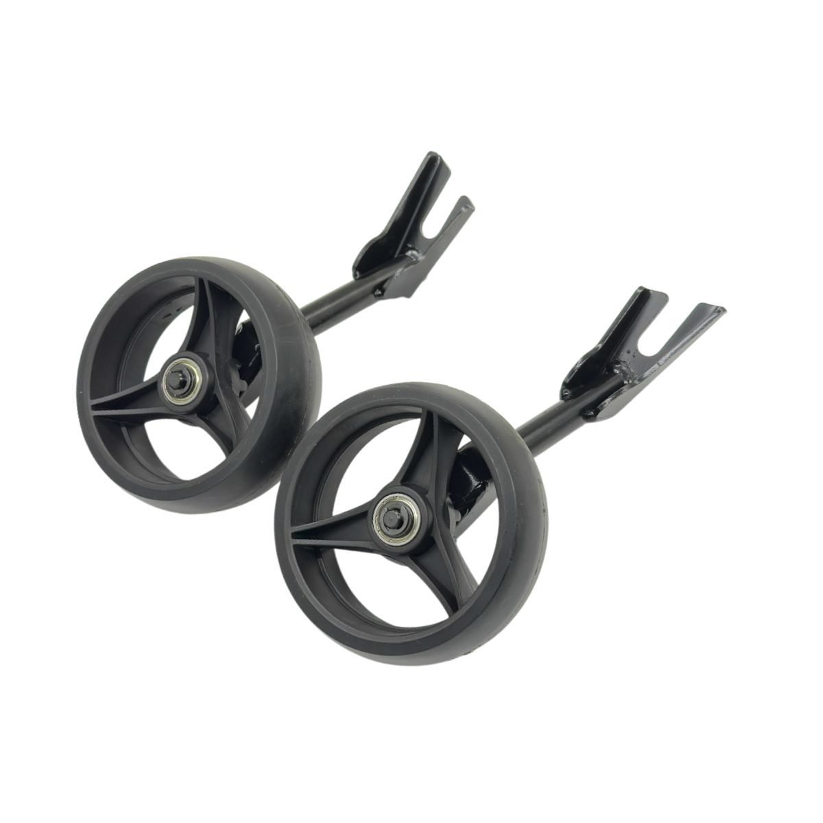 wp-image26404.png ZESTAW KÓŁEK BOCZNYCH POCKET MINI CROSS - obrazek 1