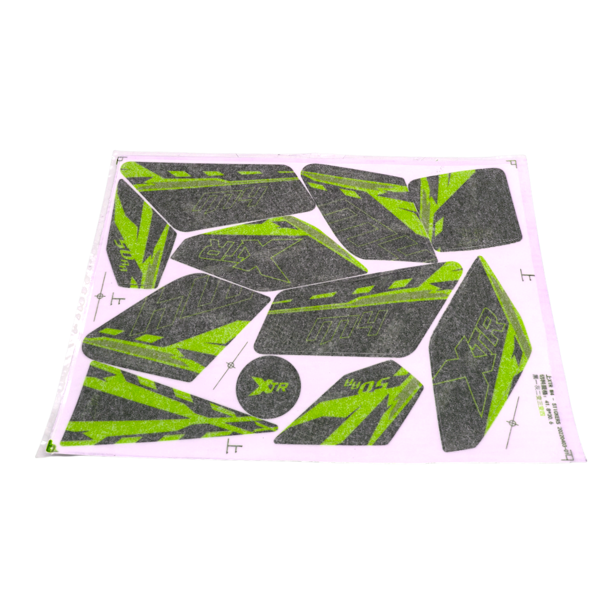 wp-image26430.png ZESTAW NAKLEJEK NA POJAZD POCKET MINI QUAD CZ-LIM. - obrazek 1