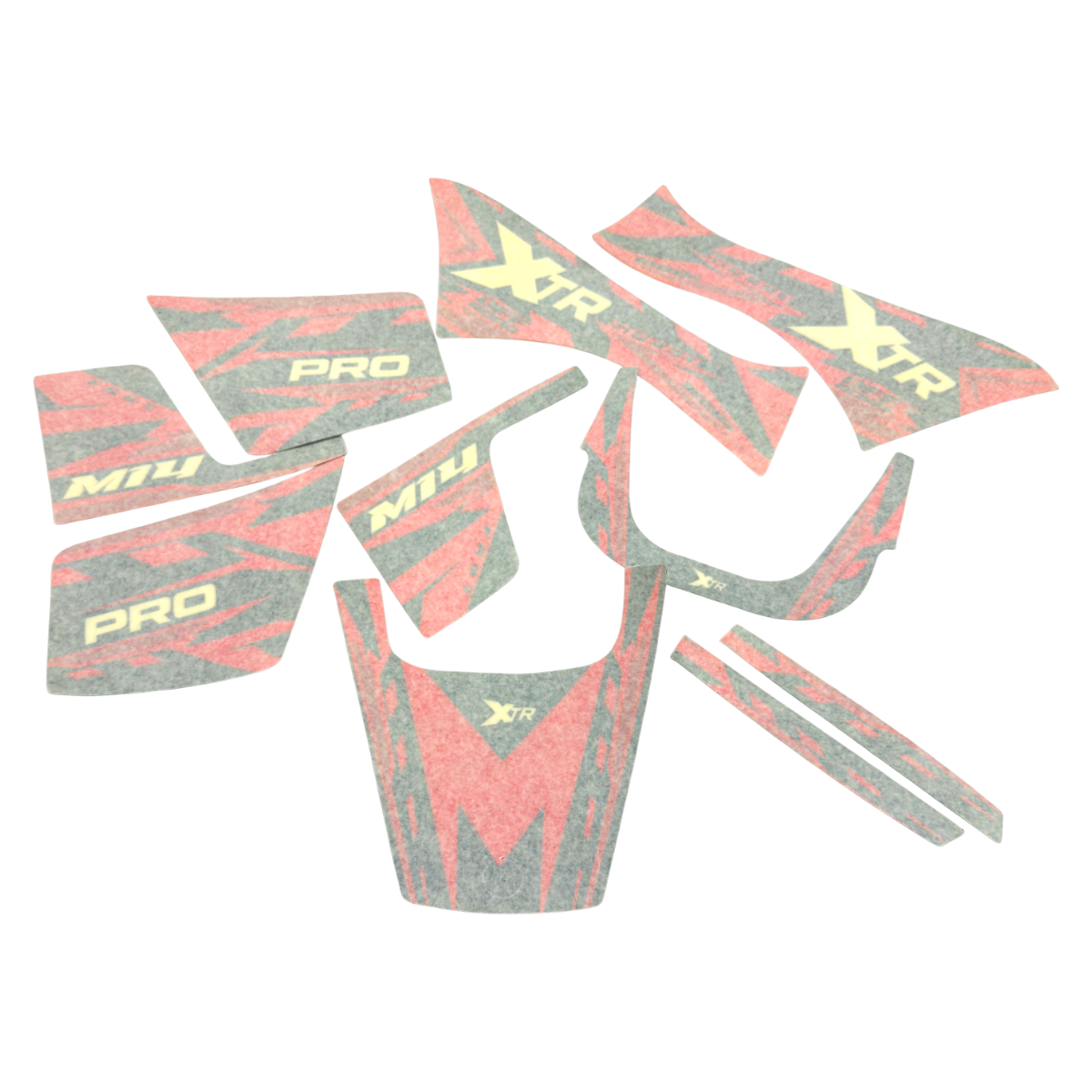 wp-image26507.png ZESTAW NAKLEJEK NA POJAZD QUAD MINI E-ATV CZE - obrazek 1