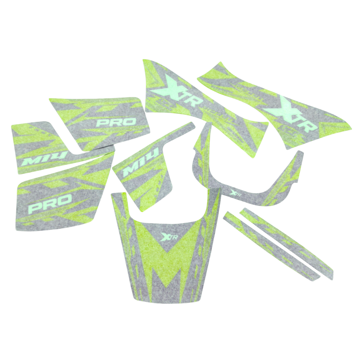 wp-image26508.png ZESTAW NAKLEJEK NA POJAZD QUAD MINI E-ATV LIM - obrazek 1