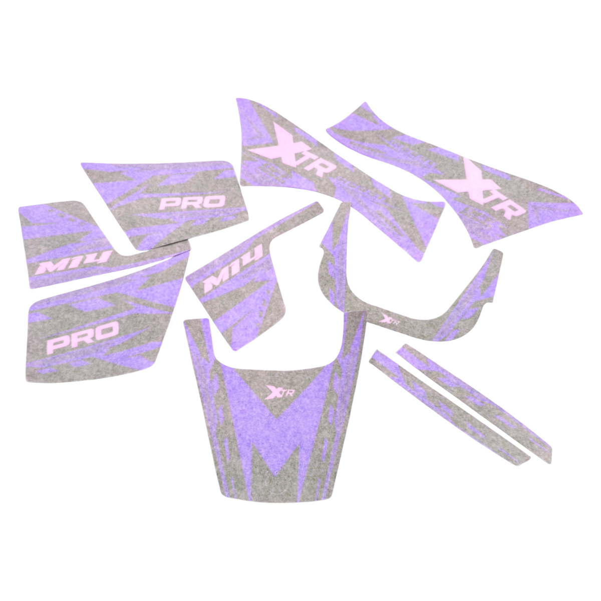 wp-image26509.png ZESTAW NAKLEJEK NA POJAZD QUAD MINI E-ATV NIE - obrazek 1