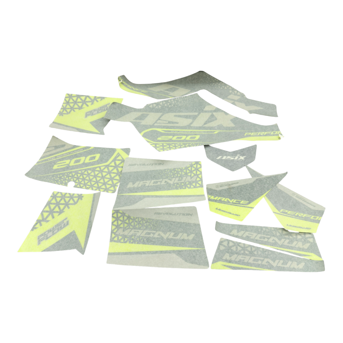 wp-image26532.png ZESTAW NAKLEJEK NA CAŁY POJAZD QUAD 250CC MILIT-ZIEL - obrazek 1