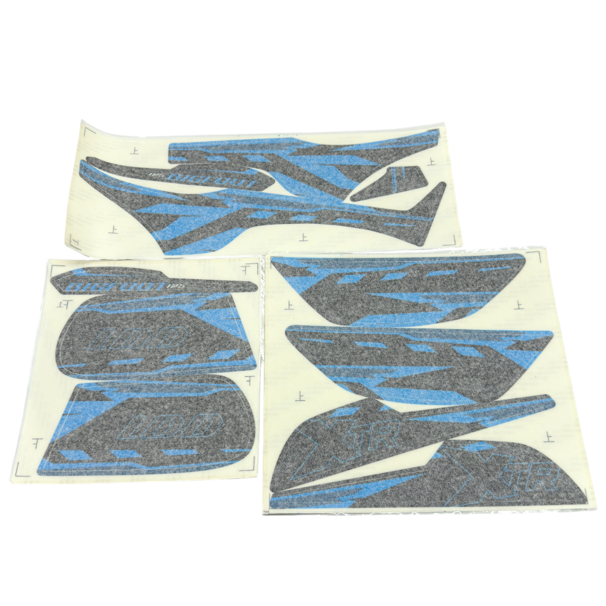 wp-image26537.png NAKLEJKI NA CAŁY POJAZD QUAD ATV 125CC NIEBIESKIE - obrazek 1