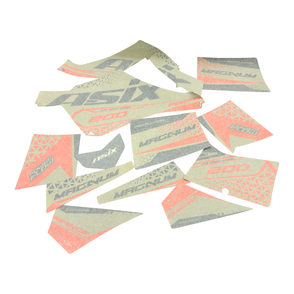 wp-image26538.png ZESTAW NAKLEJEK NA CAŁY POJAZD QUAD 250CC SZAR-POM - obrazek 1