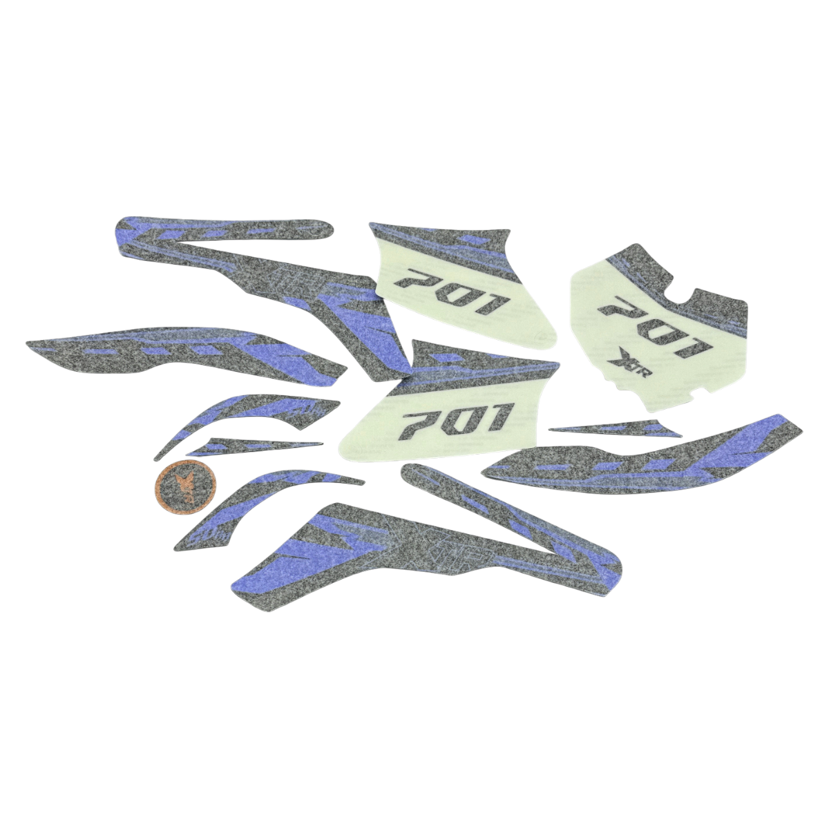 wp-image26563.png ZESTAW NAKLEJEK NA POJAZD POCKET MINI CROSS CZARNO-NIEBIESKIE - obrazek 1