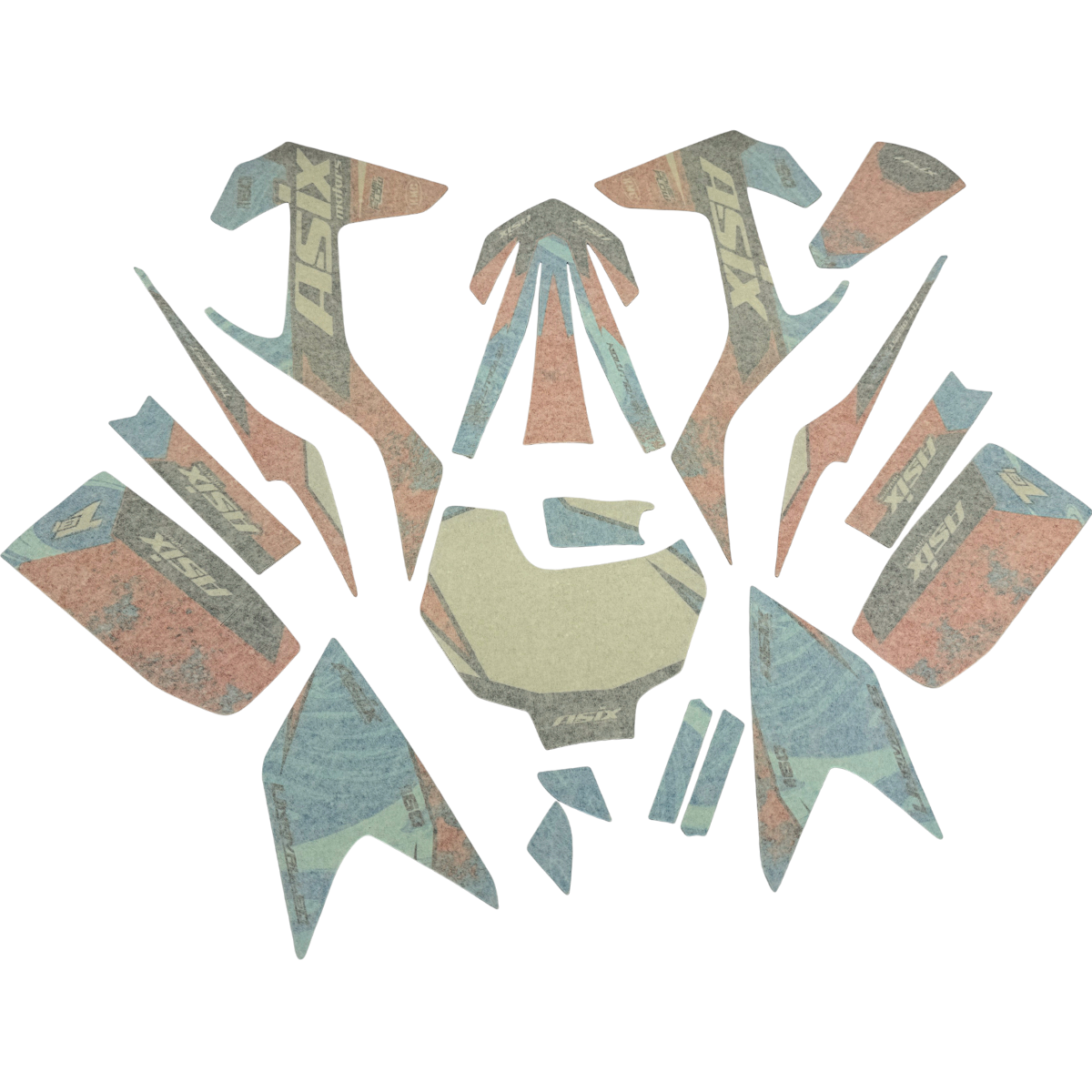 wp-image26570.png ZESTAW NAKLEJEK NA CAŁY POJAZD CROSS 60CC POM-NIEB - obrazek 1