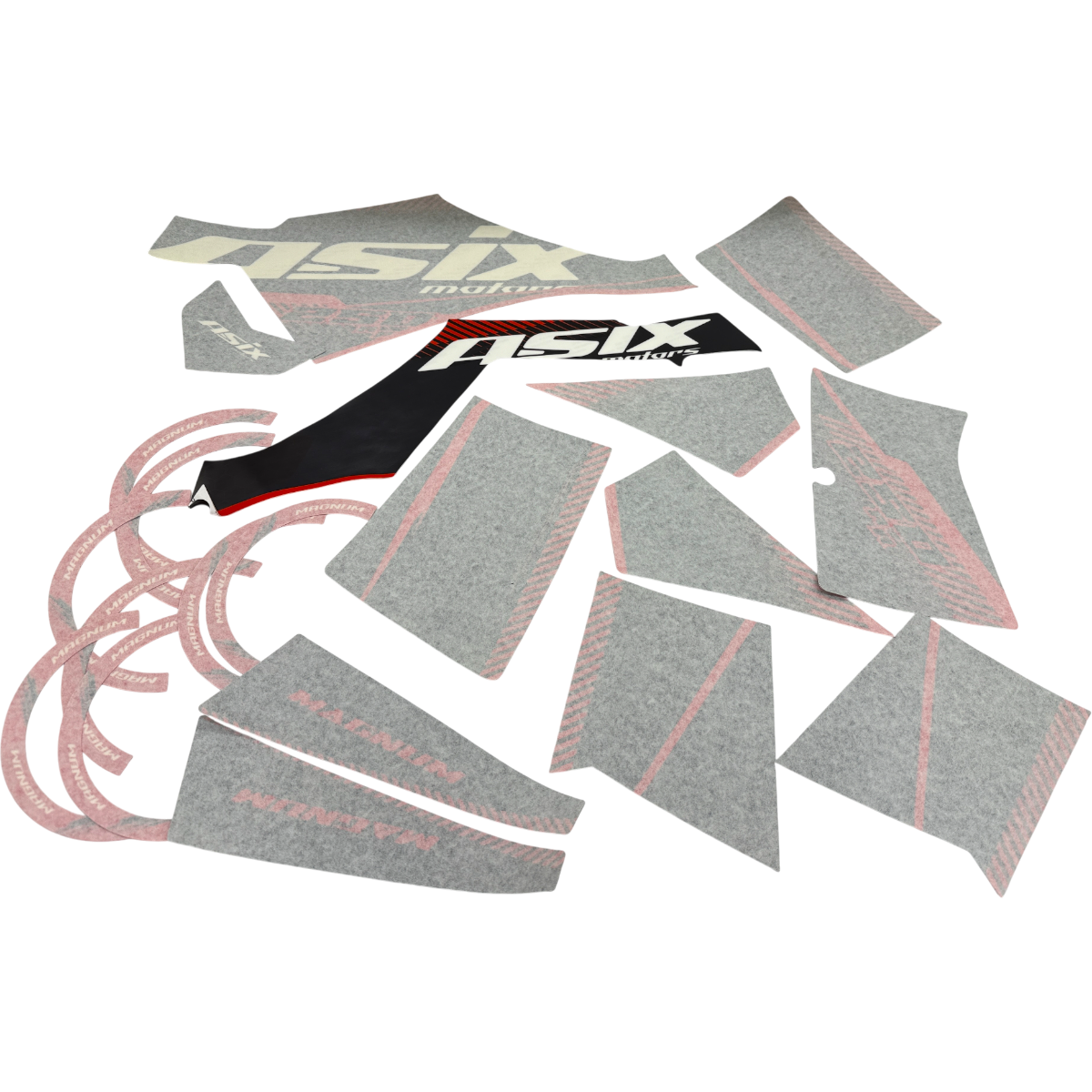 wp-image26572.png ZESTAW NAKLEJEK NA POJAZD QUAD 250CC POM. - obrazek 1