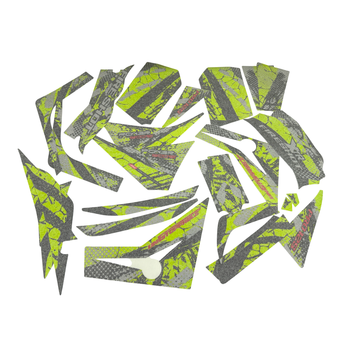 wp-image26579.png ZESTAW NAKLEJEK NA POJAZD QUAD ATV 125CC LIM - obrazek 1