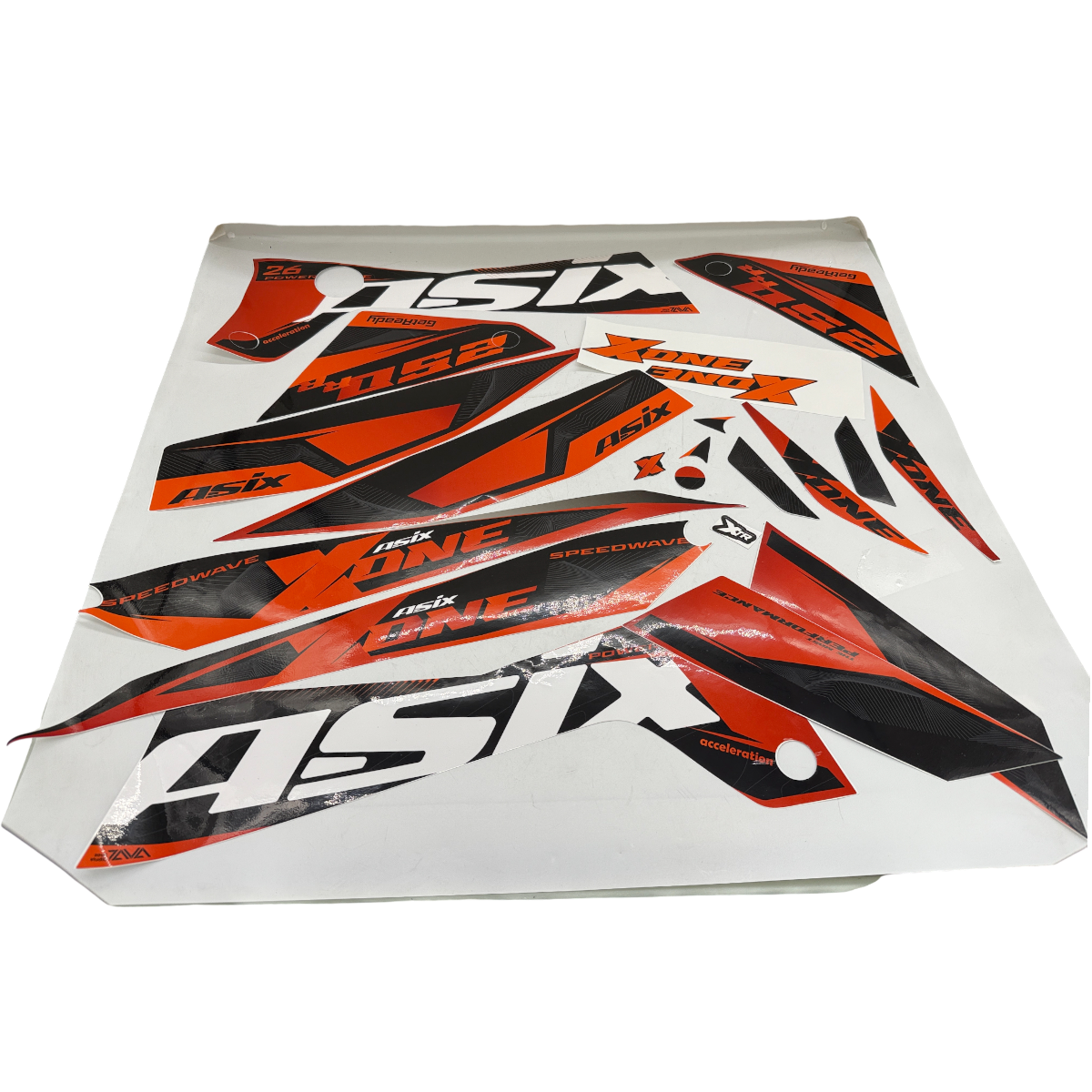 wp-image26590.png ZESTAW NAKLEJEK NA CAŁY POJAZD QUAD ATV 250CC CZERWONE - obrazek 1