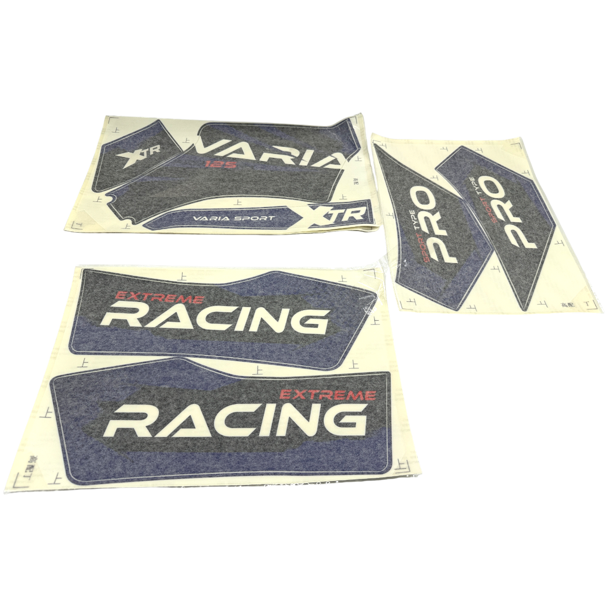 wp-image26594.png ZESTAW NAKLEJEK NA CAŁY POJAZD QUAD ATV 125CC NIEBIESKIE PRO - obrazek 1