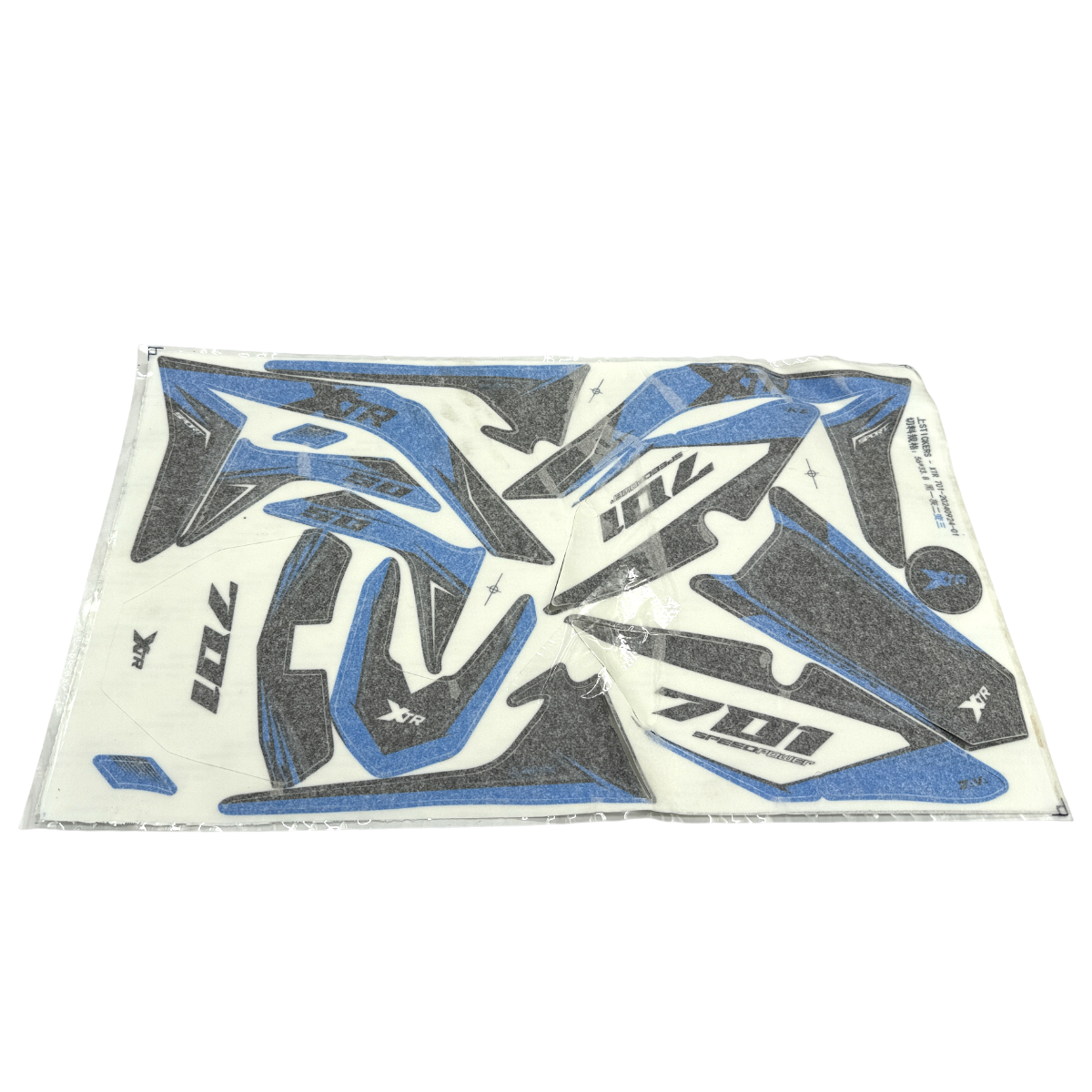 wp-image26595.png ZESTAW NAKLEJEK NA POJAZD POCKET MINI CROSS CZ-NIE - obrazek 1