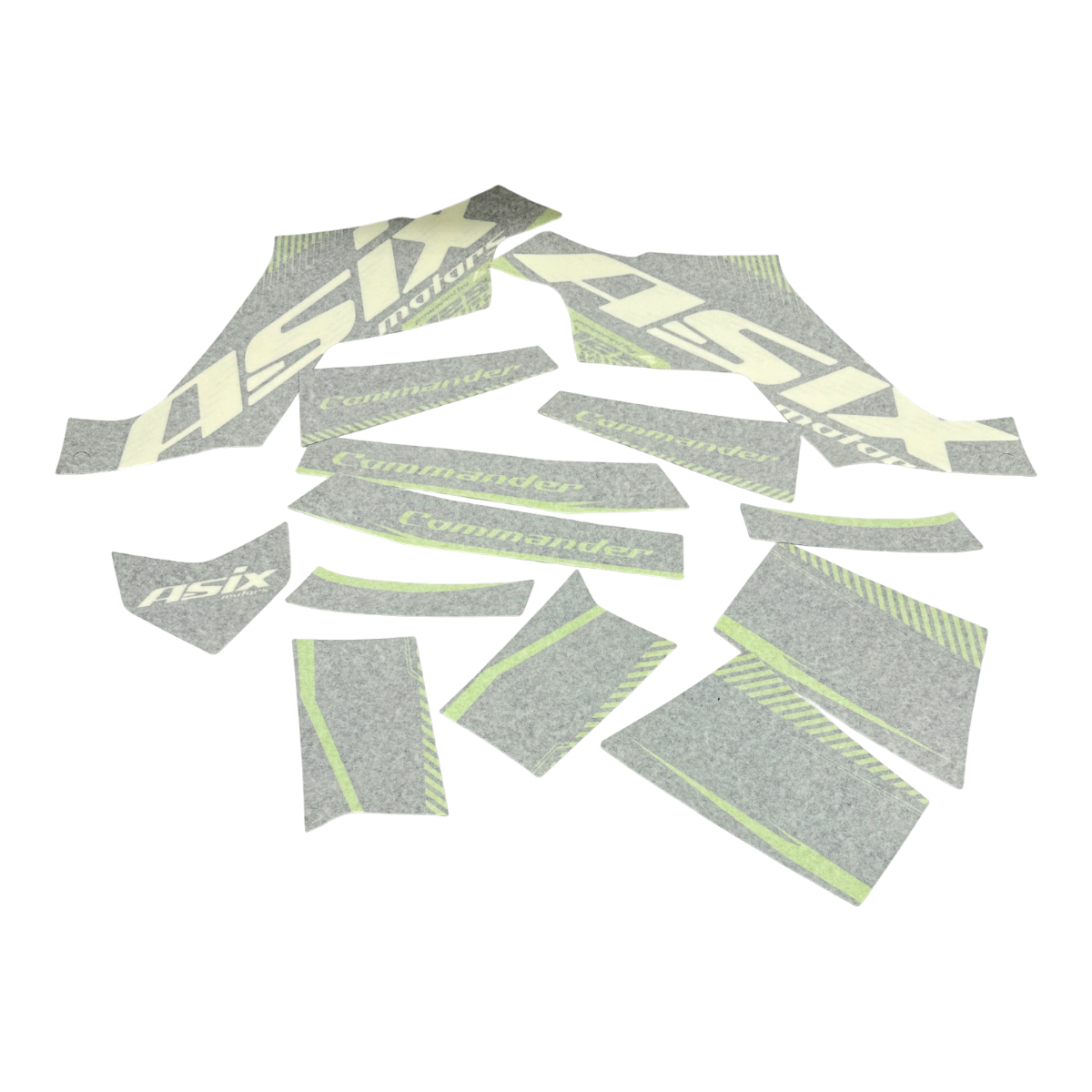 wp-image26596.png ZESTAW NAKLEJEK NA CAŁY POJAZD QUAD 125CC LIMON. - obrazek 1