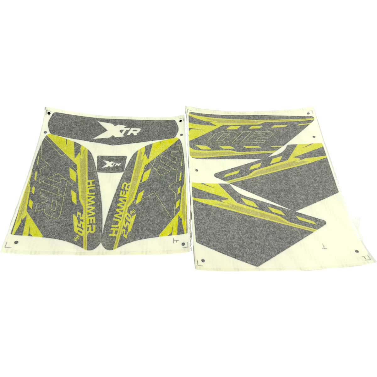 wp-image26599.png ZESTAW NAKLEJEK NA POJAZD QUAD ATV 250CC LIM - obrazek 1