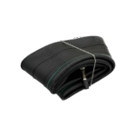 DĘTKA 16" TYŁ CROSS 150CC 90/100-16