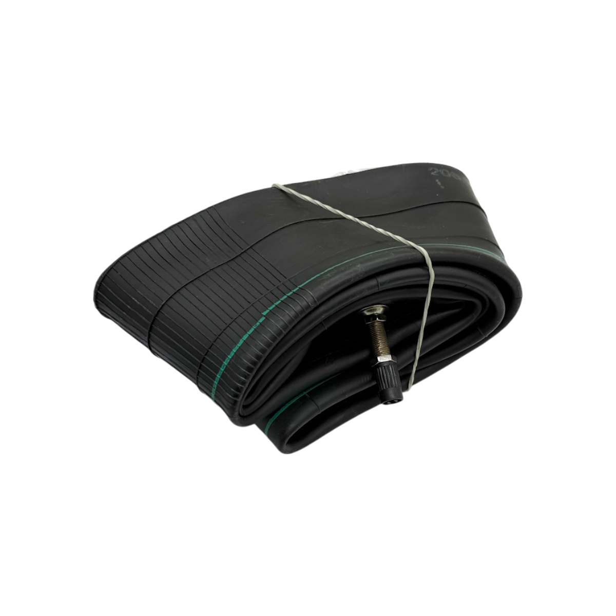 wp-image26638.png DĘTKA 16" TYŁ CROSS 150CC 90/100-16 - obrazek 1