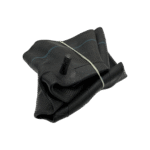 DĘTKA 7" PRZÓD TYŁ MINI QUAD ATV POCKET 50CC 16x8-7