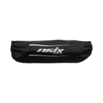 SKARPETA NA AMORTYZATOR TYŁ CROSS 125CC DŁ. 24CM, SZER. 11,5CM