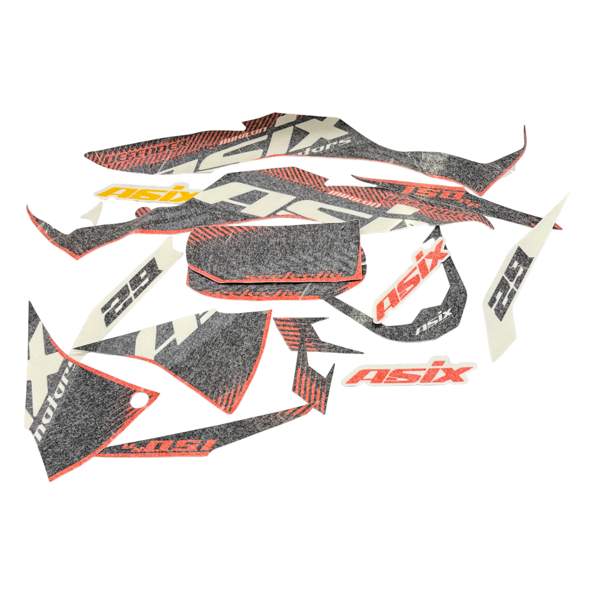 wp-image26675.png ZESTAW NAKLEJEK NA CAŁY POJAZD CROSS 150CC POMAR. - obrazek 1