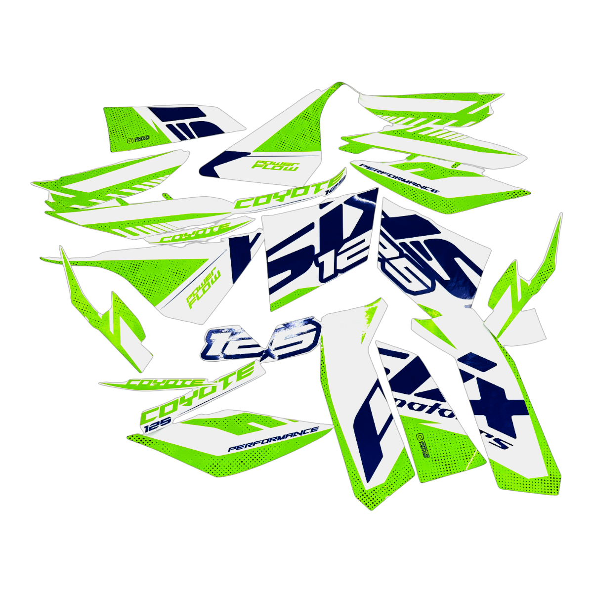 wp-image26697.png ZESTAW NAKLEJEK NA POJAZD QUAD ATV 125CC LIMONKOWE-NIEBIESKIE - obrazek 1