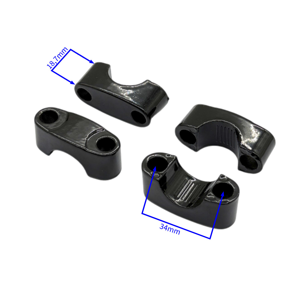 wp-image26705.png MOCOWANIE KIEROWNICY QUAD ATV 125CC KPL - obrazek 1