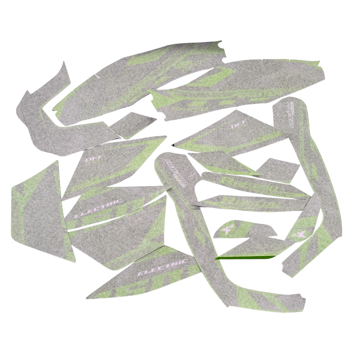 wp-image26750.png ZESTAW NAKLEJEK NA POJAZD QUAD E-ATV CZ-LIMONKOWE - obrazek 1