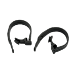 GUMA MOCOWANIE LAMPY PRZÓD CROSS 300CC KPL 2SZT