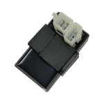 MODUŁ ZAPŁONOWY CROSS 150CC XIANFENG XF