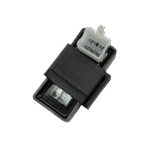 MODUŁ ZAPŁONOWY CROSS 60CC